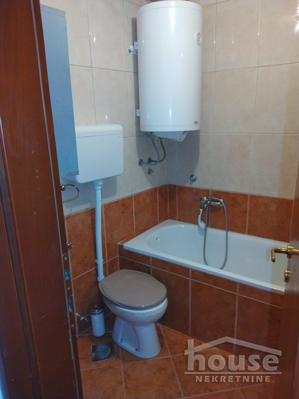 Stanovi,NOVI SAD,GRBAVICA 70m2,600€ , ID: 9114856 18