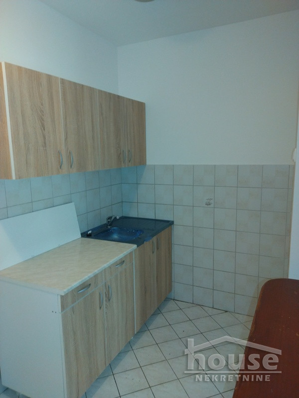 Stanovi,NOVI SAD,GRBAVICA 70m2,600€ , ID: 9114856 4