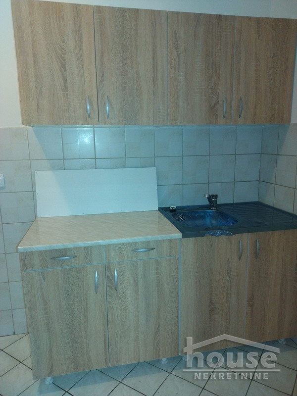 Stanovi,NOVI SAD,GRBAVICA 70m2,600€ , ID: 9114856 5