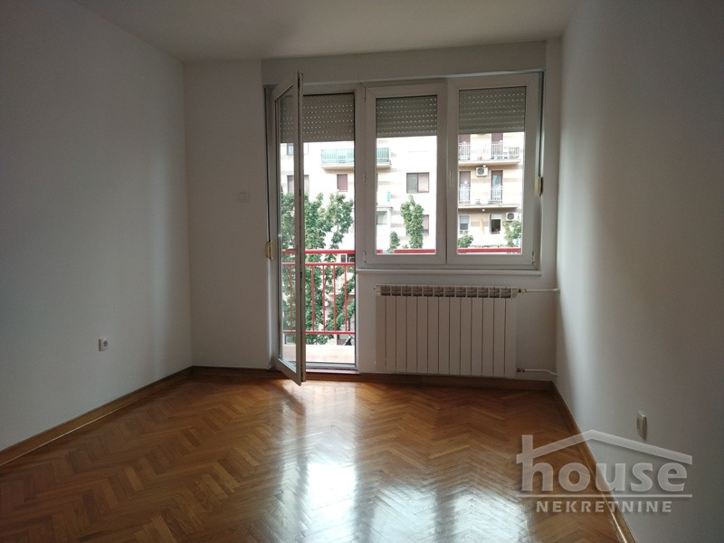 Stanovi,NOVI SAD,GRBAVICA 70m2,600€ , ID: 9114856 22