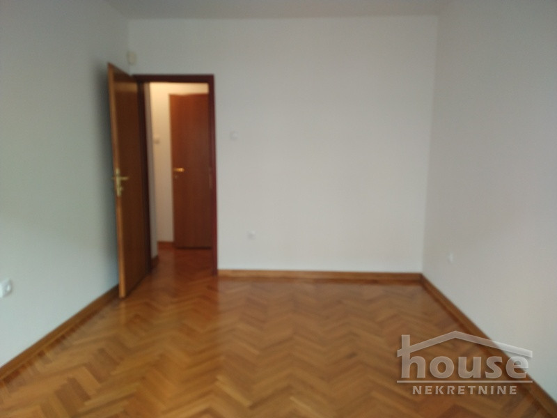 Stanovi,NOVI SAD,GRBAVICA 70m2,600€ , ID: 9114856 23