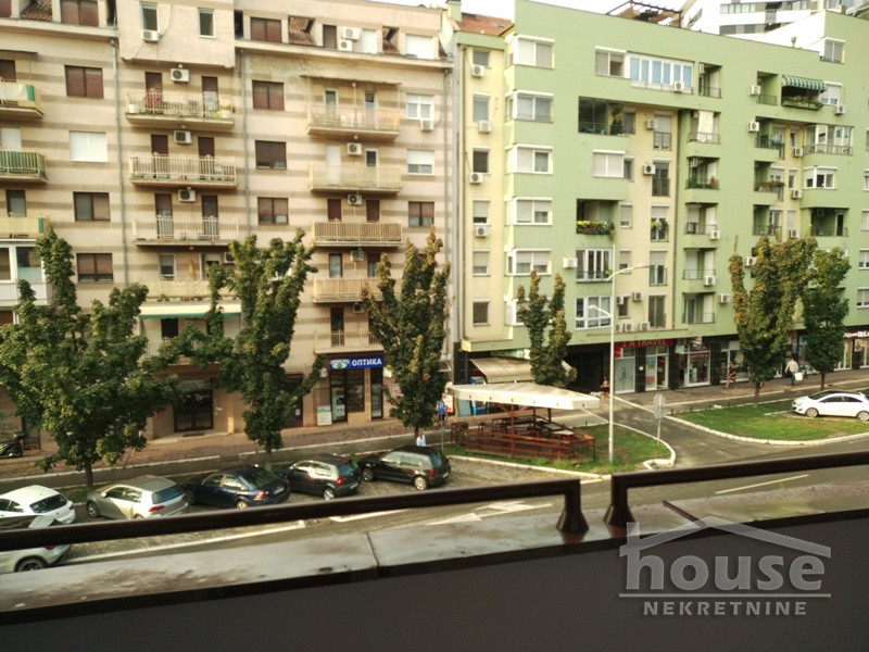 Stanovi,NOVI SAD,GRBAVICA 70m2,600€ , ID: 9114856 10