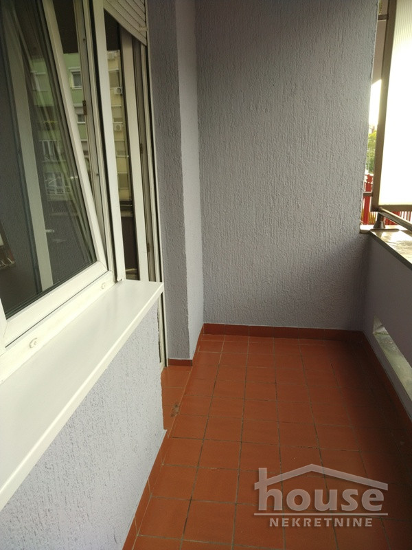 Stanovi,NOVI SAD,GRBAVICA 70m2,600€ , ID: 9114856 9