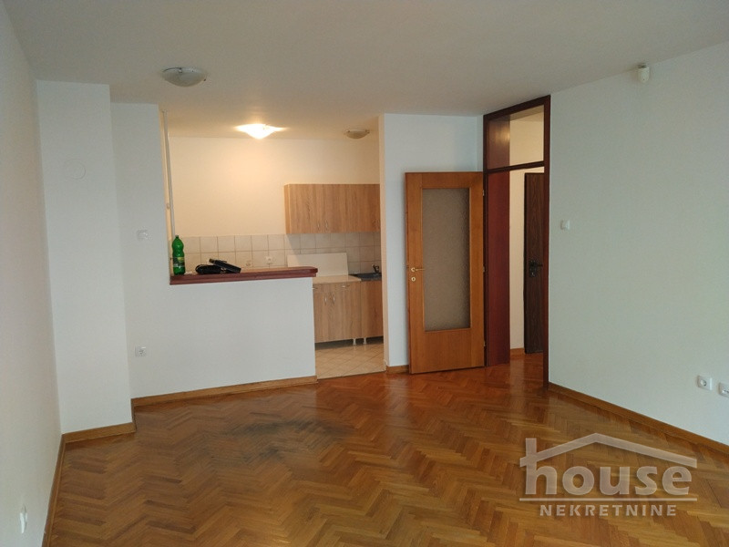 Stanovi,NOVI SAD,GRBAVICA 70m2,600€ , ID: 9114856 7