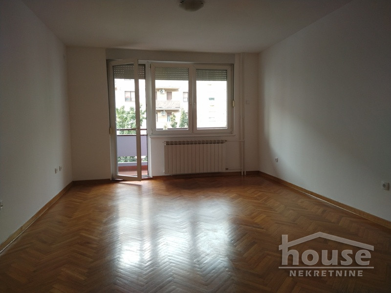 Stanovi,NOVI SAD,GRBAVICA 70m2,600€ , ID: 9114856 27