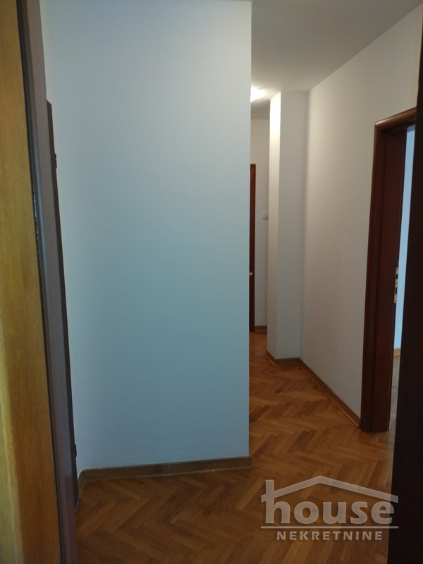 Stanovi,NOVI SAD,GRBAVICA 70m2,600€ , ID: 9114856 11