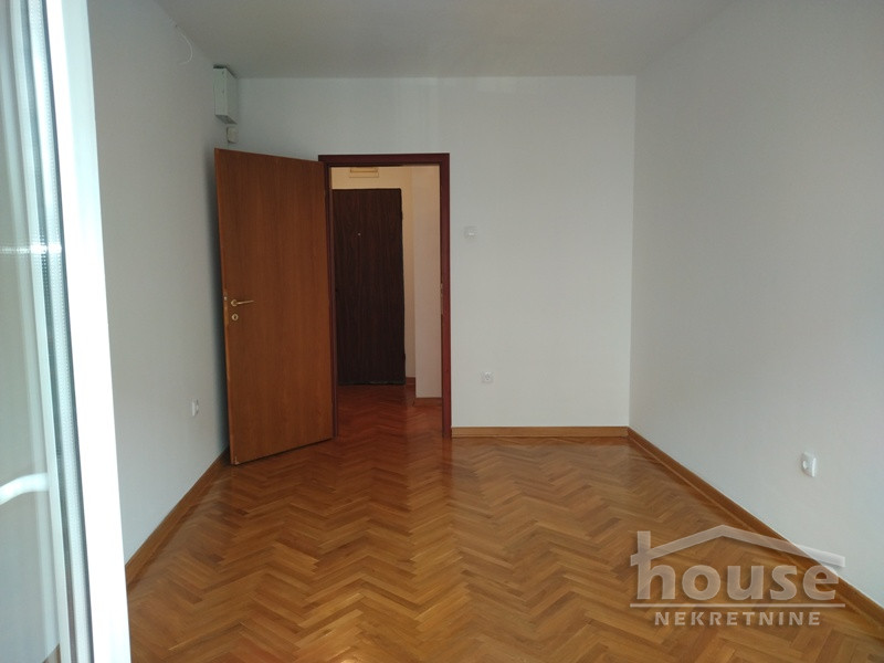 Stanovi,NOVI SAD,GRBAVICA 70m2,600€ , ID: 9114856 12