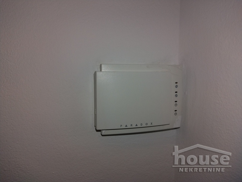 Stanovi,NOVI SAD,GRBAVICA 70m2,600€ , ID: 9114856 25