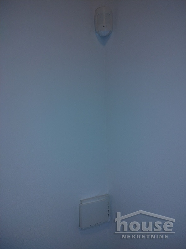 Stanovi,NOVI SAD,GRBAVICA 70m2,600€ , ID: 9114856 26