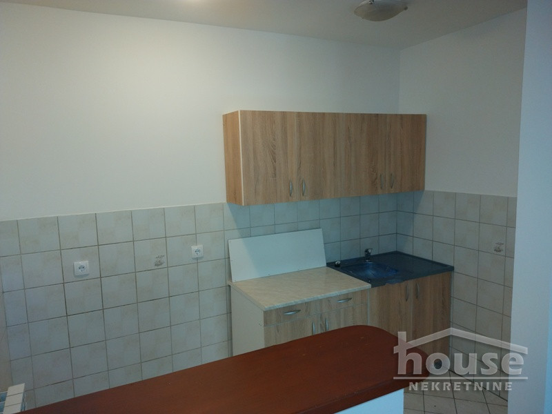 Stanovi,NOVI SAD,GRBAVICA 70m2,600€ , ID: 9114856 3