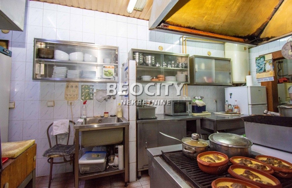 Lokal, 210 m2, Voždovac, Kumodraška ID: 112560 16