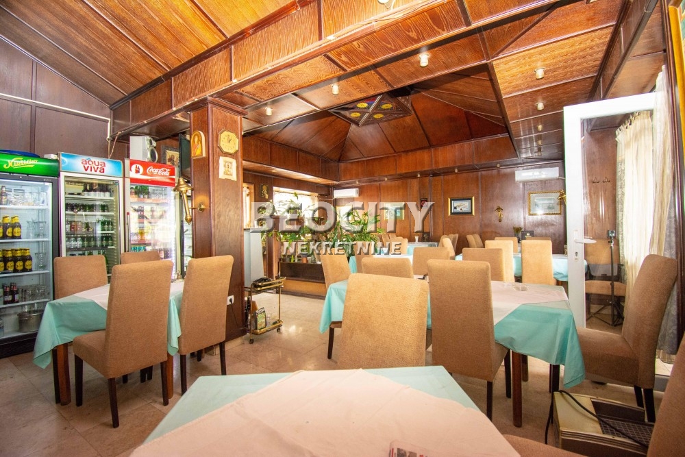 Lokal, 210 m2, Voždovac, Kumodraška ID: 112560 11