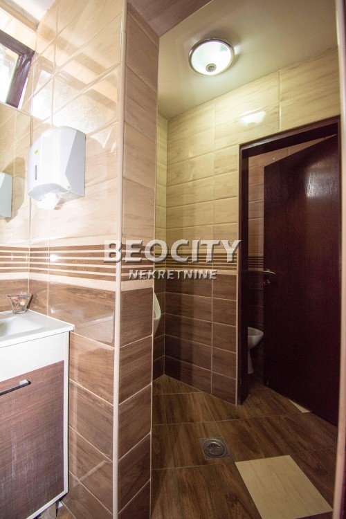 Lokal, 210 m2, Voždovac, Kumodraška ID: 112560 13