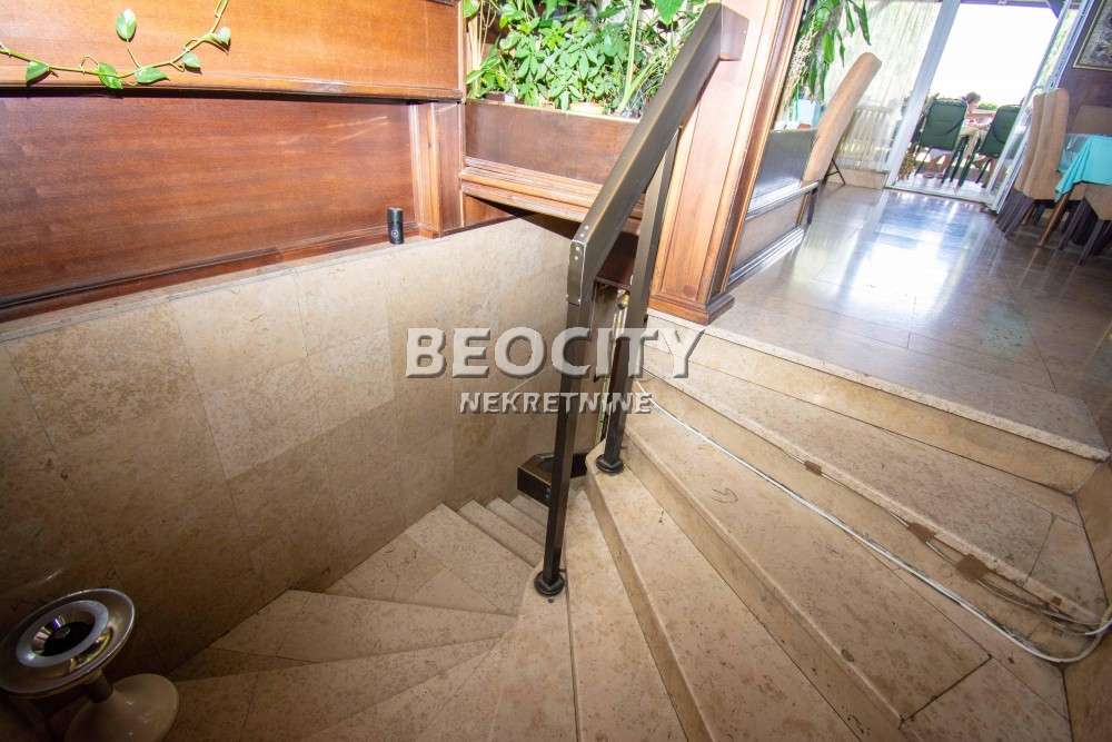 Lokal, 210 m2, Voždovac, Kumodraška ID: 112560 4