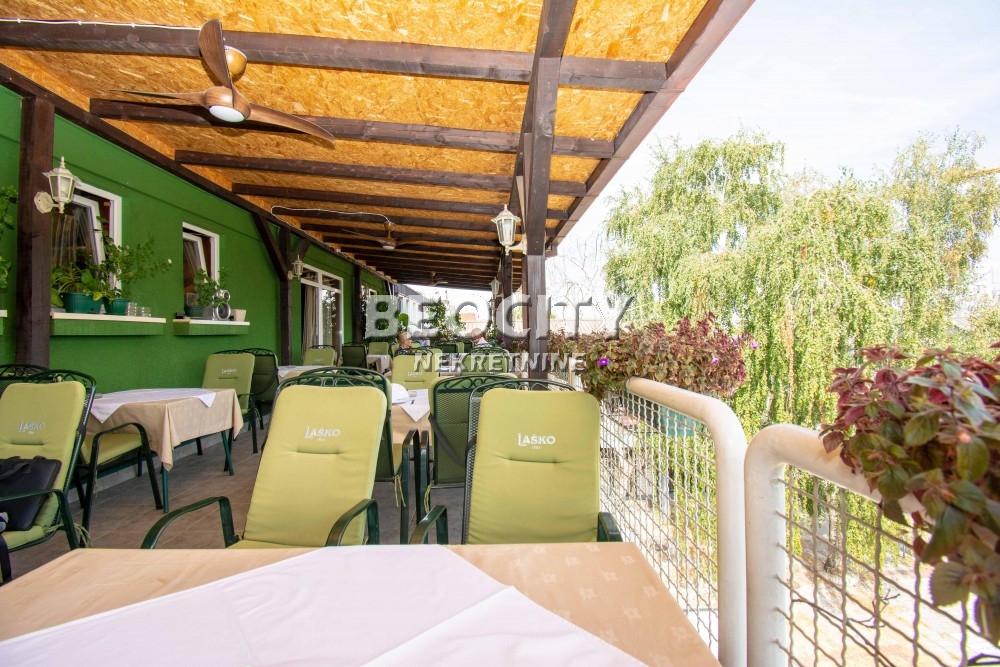 Lokal, 210 m2, Voždovac, Kumodraška ID: 112560 19