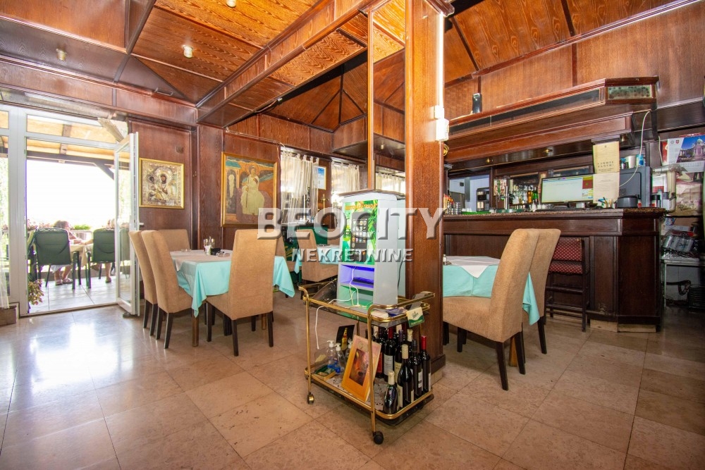 Lokal, 210 m2, Voždovac, Kumodraška ID: 112560 8