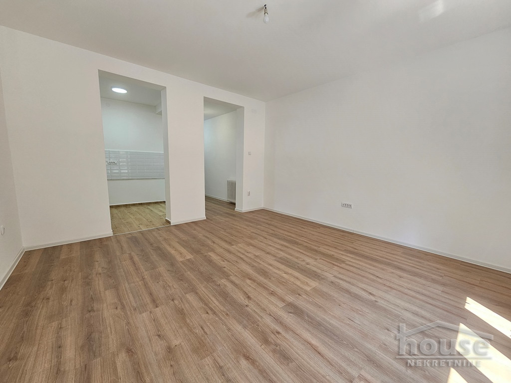 Stan,NOVI SAD,CENTAR 39m2,104440€ , ID: 1062020 3