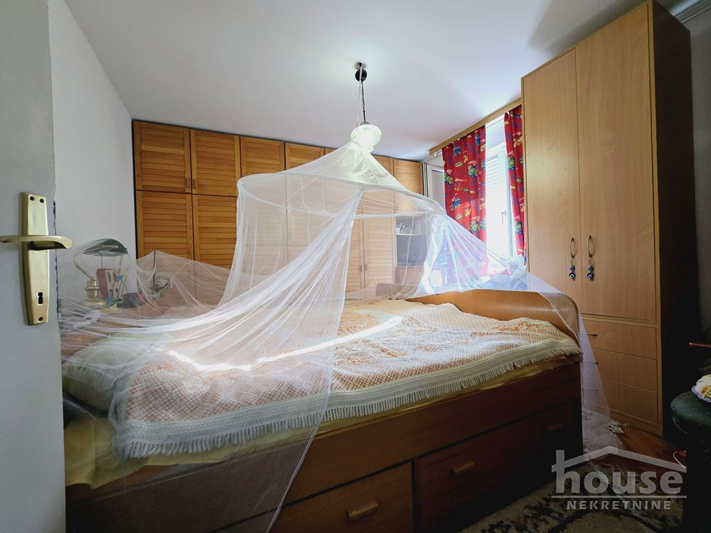 Stan,NOVI SAD,CENTAR 86m2,350000€ , ID: 1062338 12