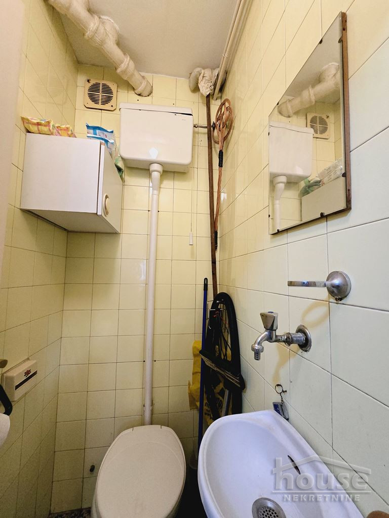 Stan,NOVI SAD,CENTAR 86m2,350000€ , ID: 1062338 14