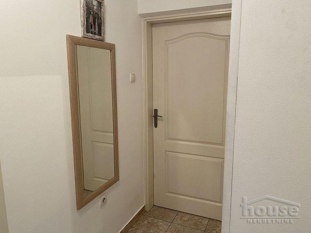 Stan,NOVI SAD,TELEP 37m2,87550€ , ID: 1062334 5