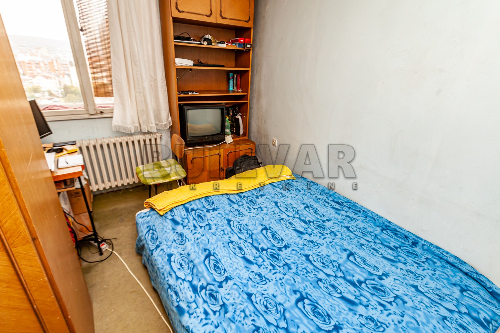 Trosoban stan, 70 m2, Bulevar Nemanjića, Bulevar Nemanjića ID: p-012318 2