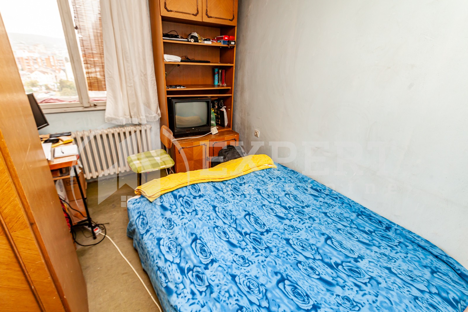 Trosoban stan, 70 m2, Bulevar Nemanjića, Bulevar Nemanjića ID: p-012318 2