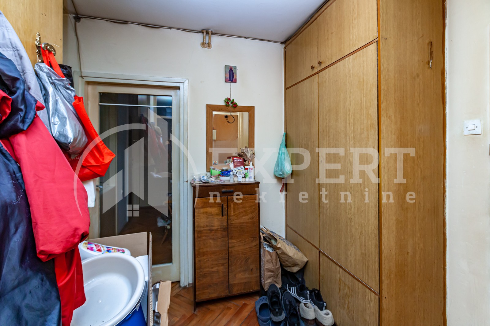 Trosoban stan, 70 m2, Bulevar Nemanjića, Bulevar Nemanjića ID: p-012318 4