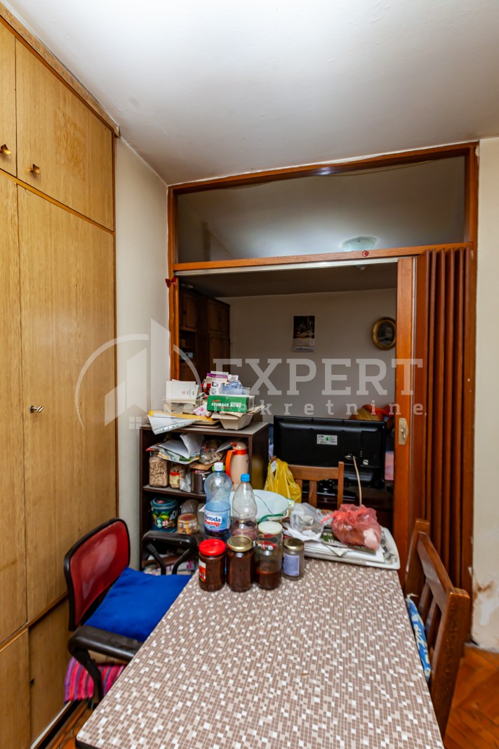 Trosoban stan, 70 m2, Bulevar Nemanjića, Bulevar Nemanjića ID: p-012318 6