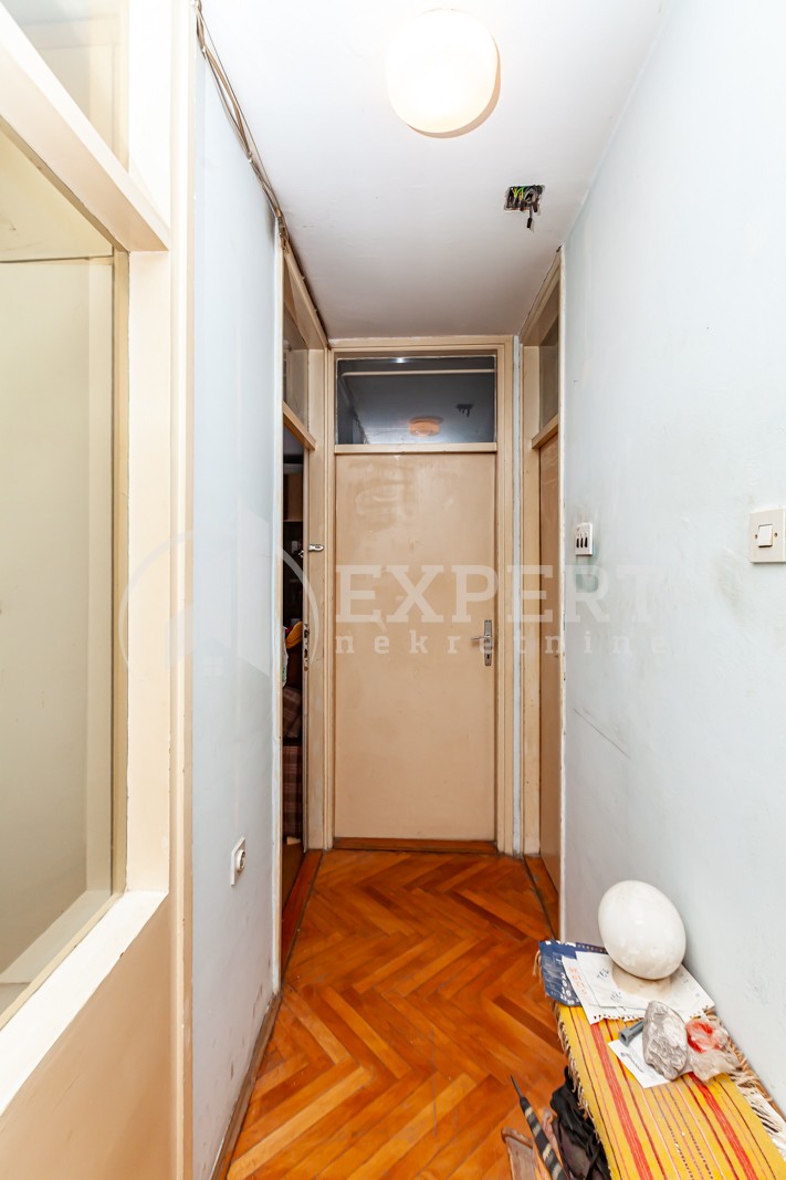 Trosoban stan, 70 m2, Bulevar Nemanjića, Bulevar Nemanjića ID: p-012318 7