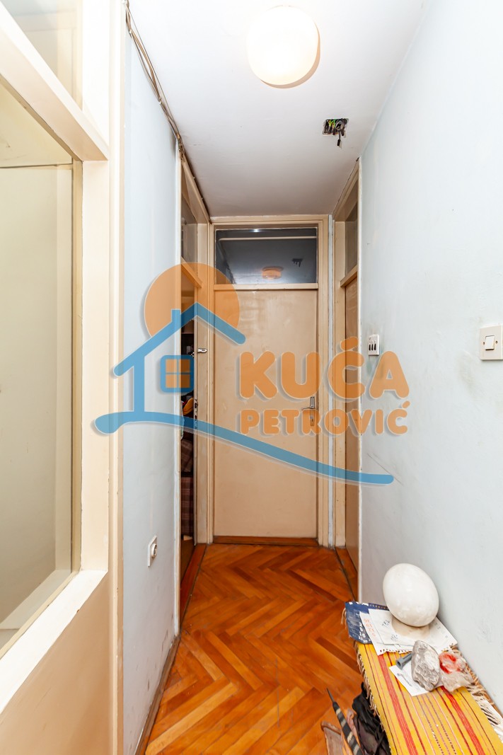 Trosoban stan, 70 m2, Bulevar Nemanjića, Bulevar Nemanjića ID: p-012318 7