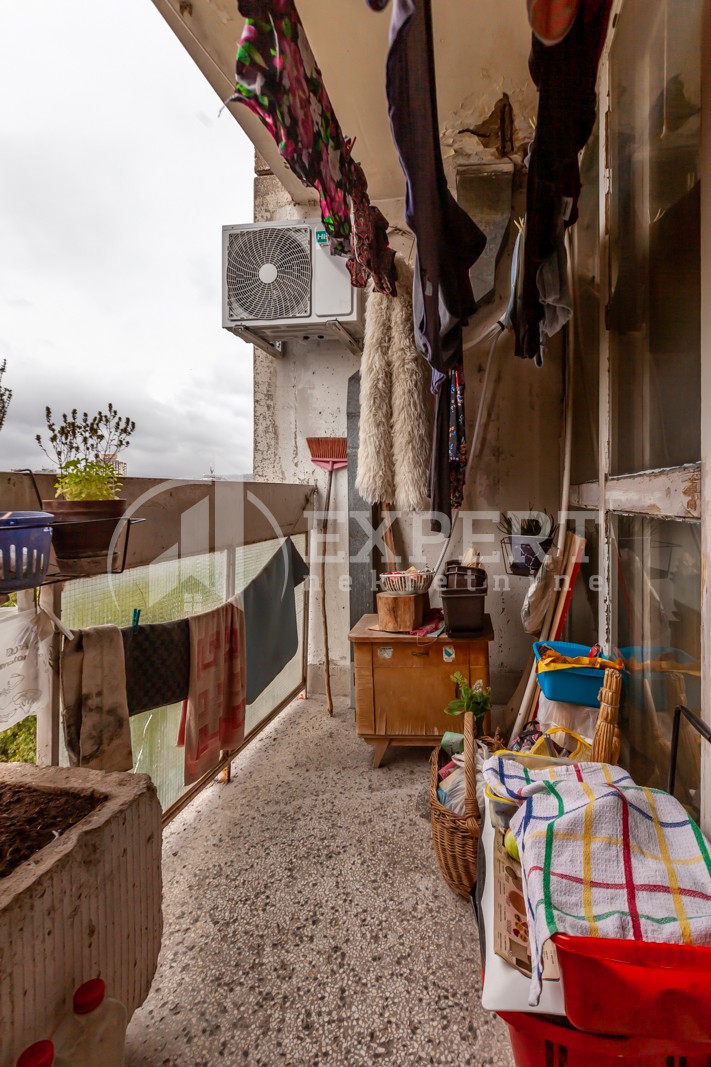 Trosoban stan, 70 m2, Bulevar Nemanjića, Bulevar Nemanjića ID: p-012318 10