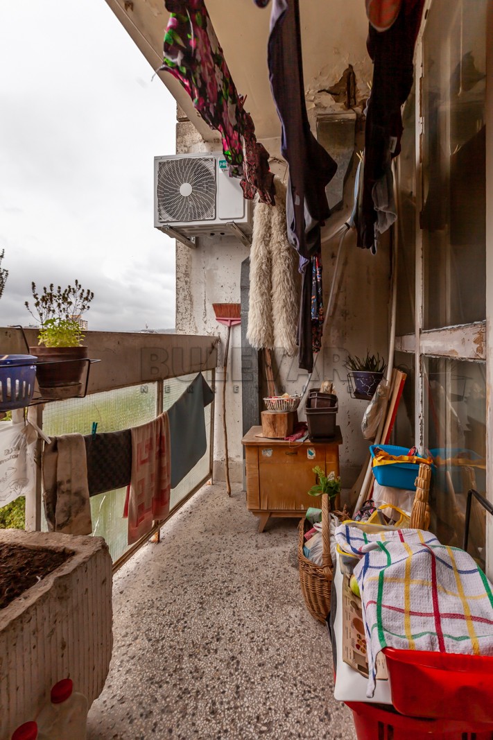 Trosoban stan, 70 m2, Bulevar Nemanjića, Bulevar Nemanjića ID: p-012318 10