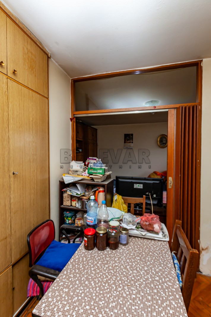 Trosoban stan, 70 m2, Bulevar Nemanjića, Bulevar Nemanjića ID: p-012318 6