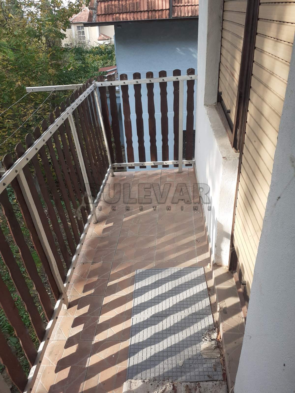 Dvosoban stan, 120 m2, Niška Banja, Niška Banja ID: i-07100 9