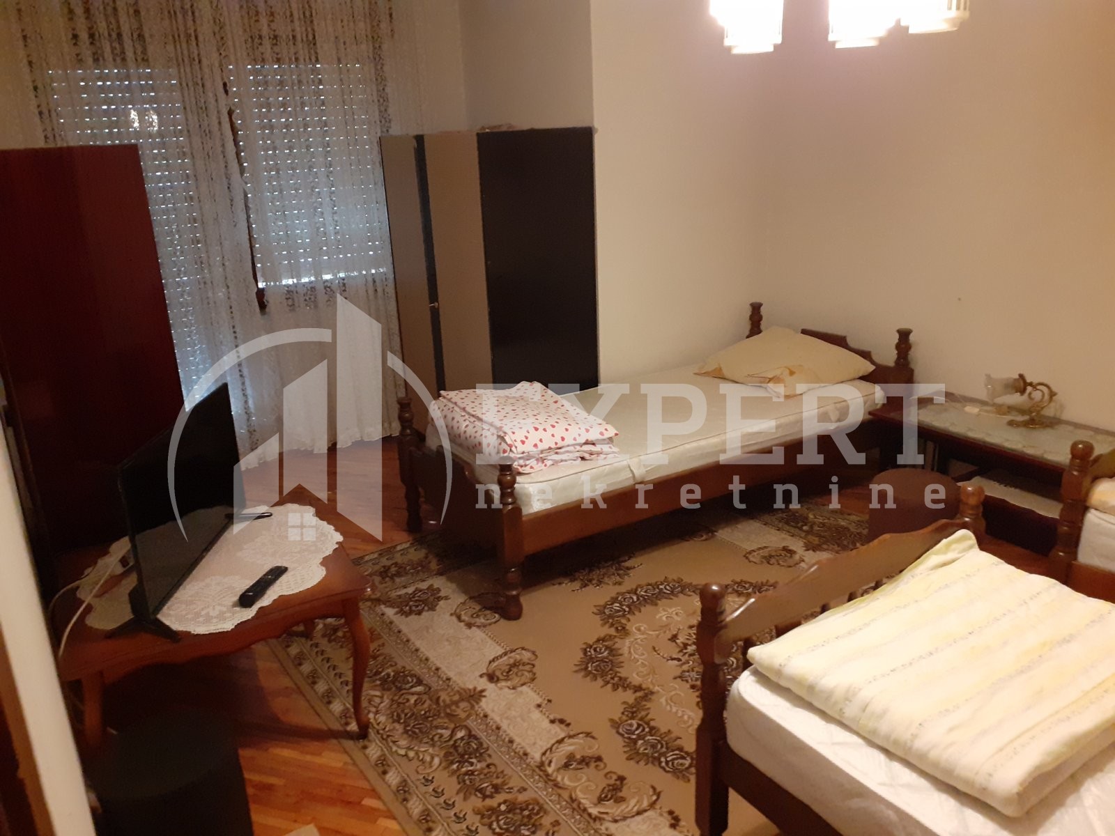 Dvosoban stan, 120 m2, Niška Banja, Niška Banja ID: i-07100 5