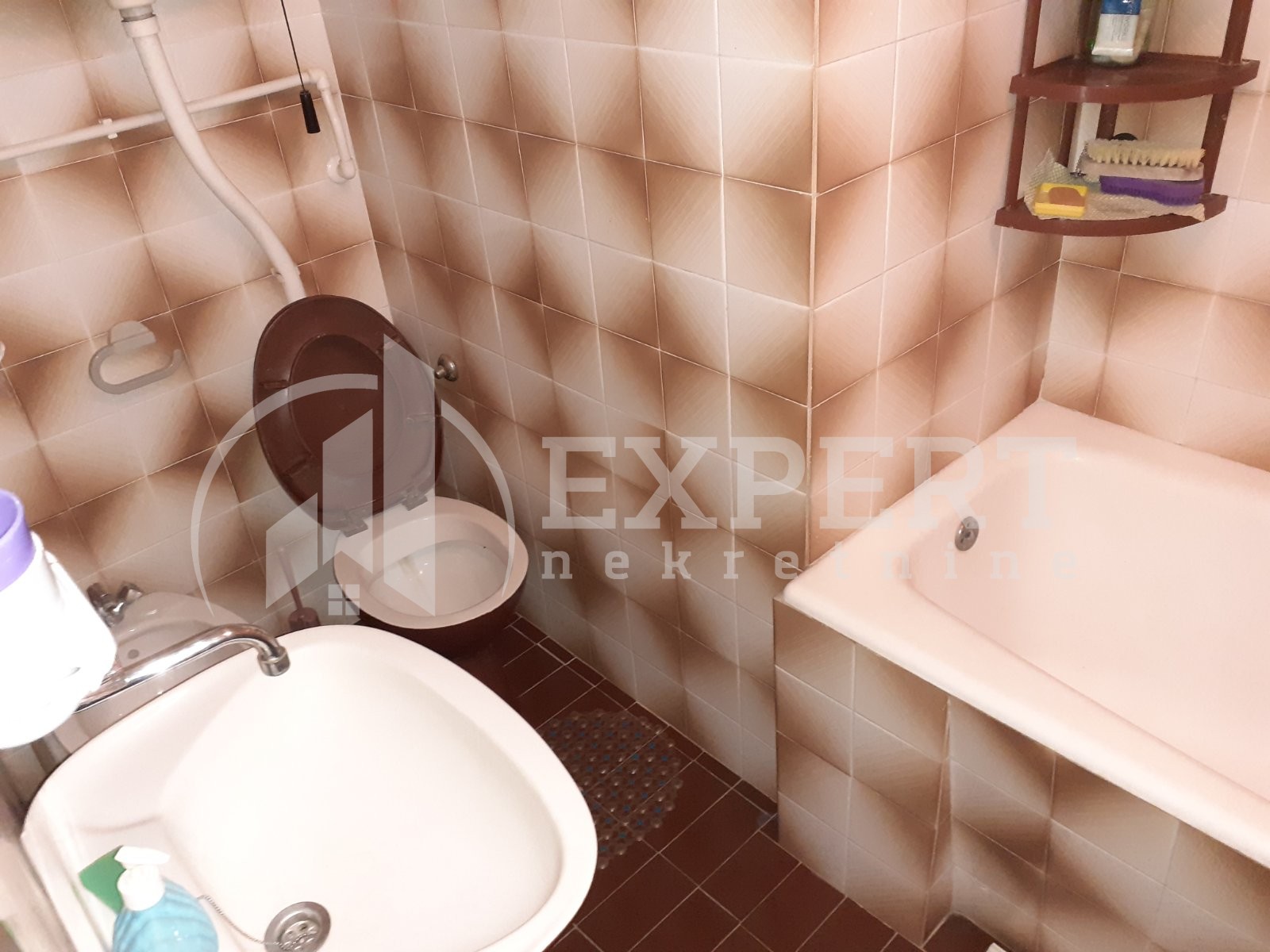 Dvosoban stan, 120 m2, Niška Banja, Niška Banja ID: i-07100 8