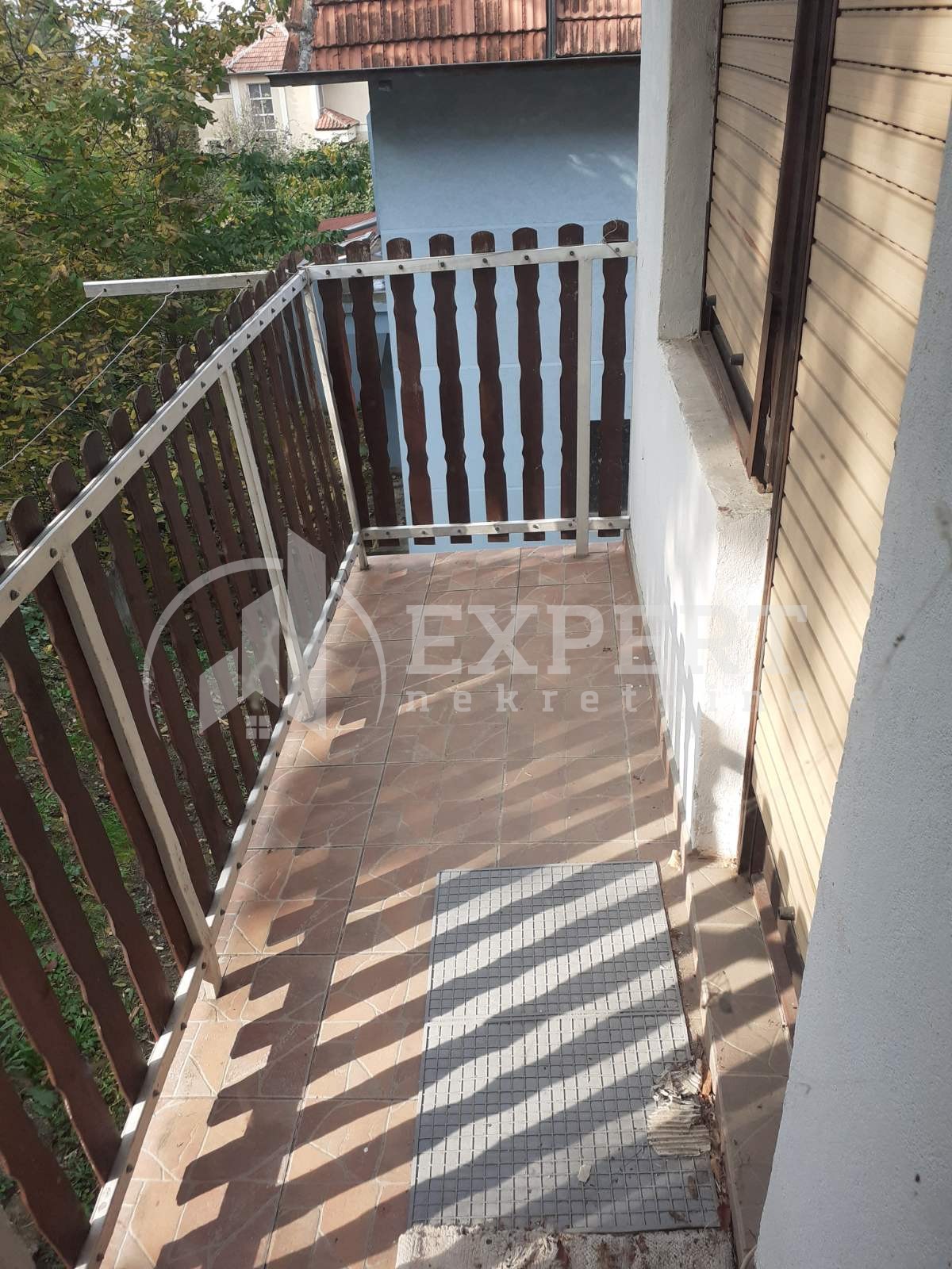 Dvosoban stan, 120 m2, Niška Banja, Niška Banja ID: i-07100 9