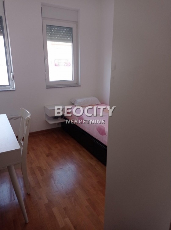 Trosoban stan, 48 m2, Cvetkova pijaca, Hajduk Stankova ID: 112670 11