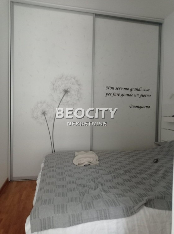 Trosoban stan, 48 m2, Cvetkova pijaca, Hajduk Stankova ID: 112670 13