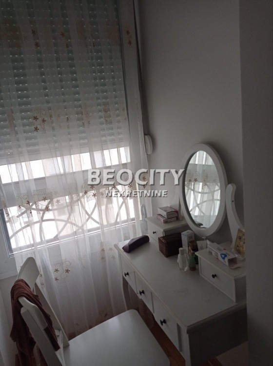 Trosoban stan, 48 m2, Cvetkova pijaca, Hajduk Stankova ID: 112670 16