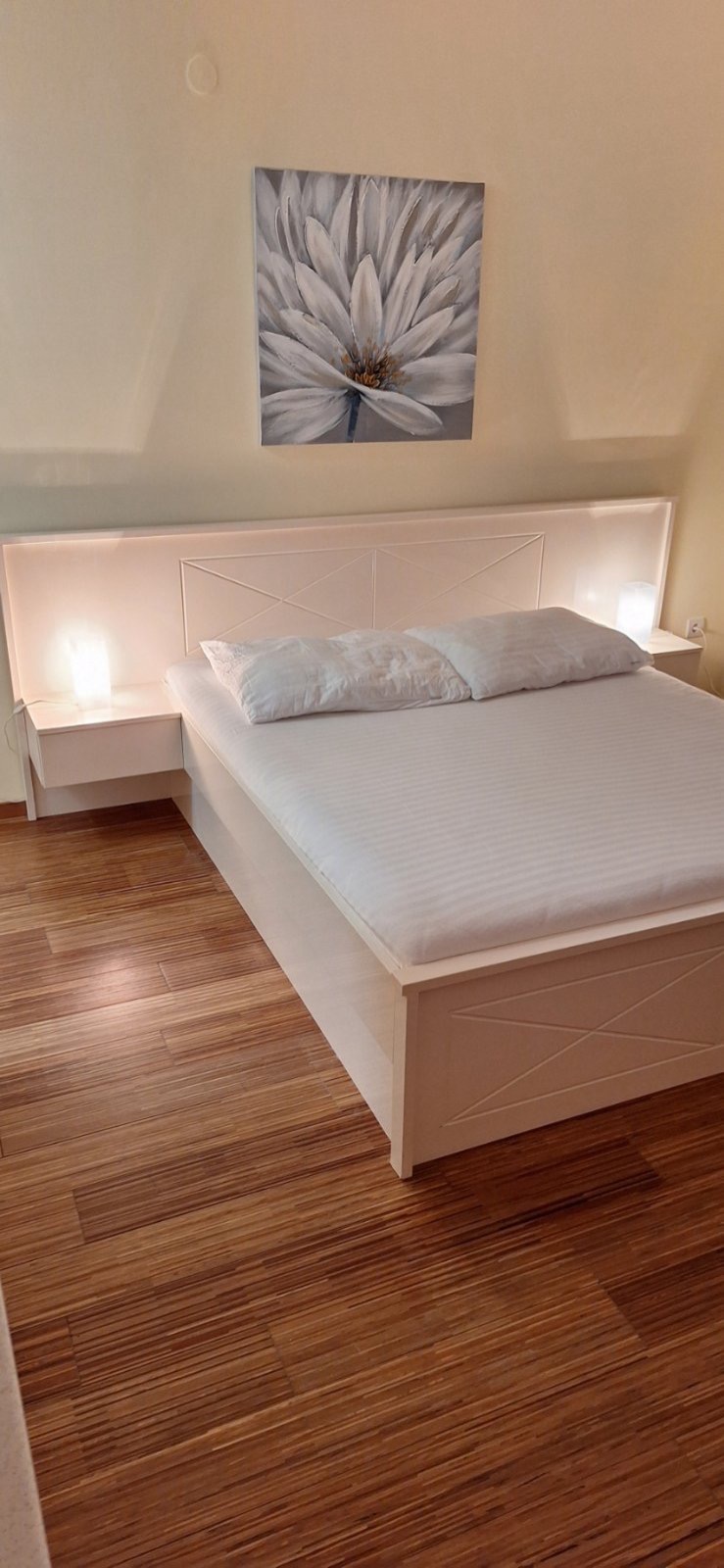 Kopaonik Kraljevi Cardaci apartman sa garazom 2