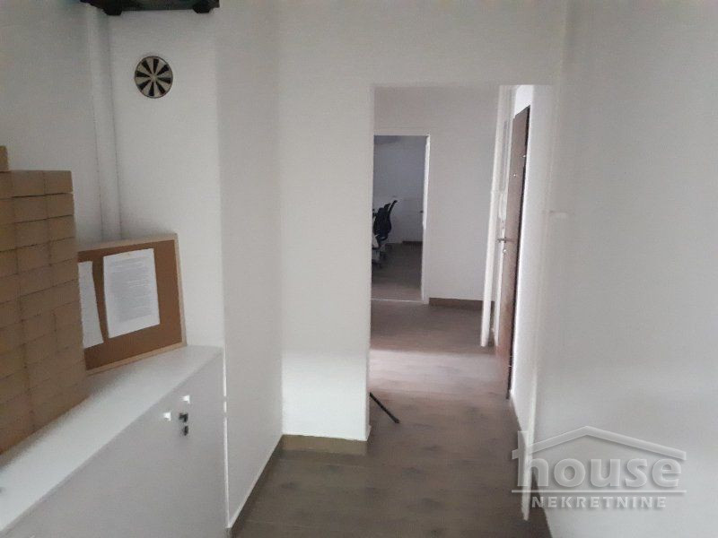 Poslovni prostor,NOVI SAD,KEJ 144m2,950€ , ID: 9112596 5