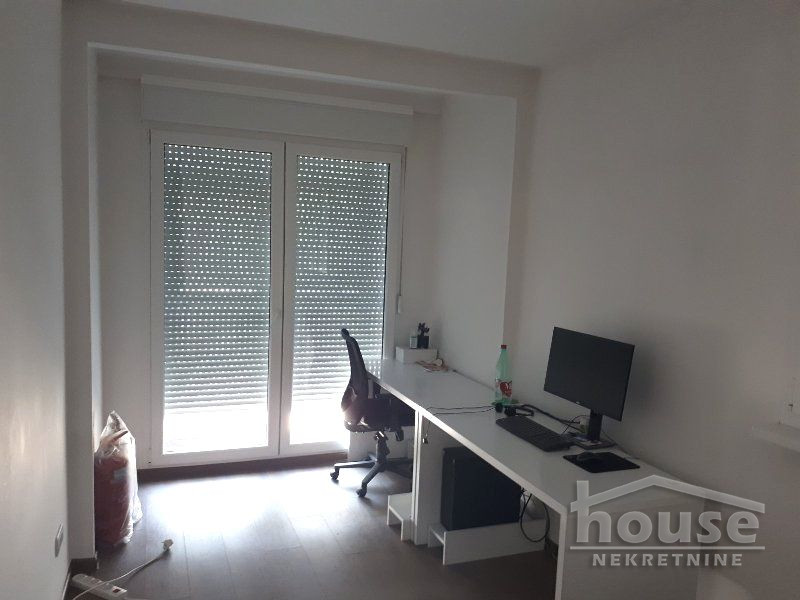 Poslovni prostor,NOVI SAD,KEJ 144m2,950€ , ID: 9112596 6