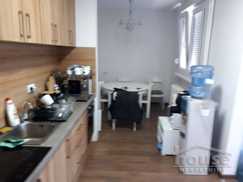 Poslovni prostor,NOVI SAD,KEJ 144m2,950€ , ID: 9112596 8