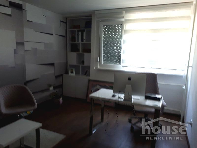 Poslovni prostor,NOVI SAD,KEJ 144m2,950€ , ID: 9112596 10