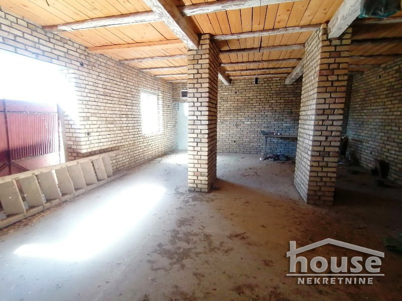 Poslovni prostor,SRBOBRAN,SRBOBRAN 240m2,400€ , ID: 9114518 10