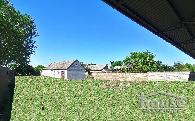 Poslovni prostor,SRBOBRAN,SRBOBRAN 240m2,400€ , ID: 9114518 11