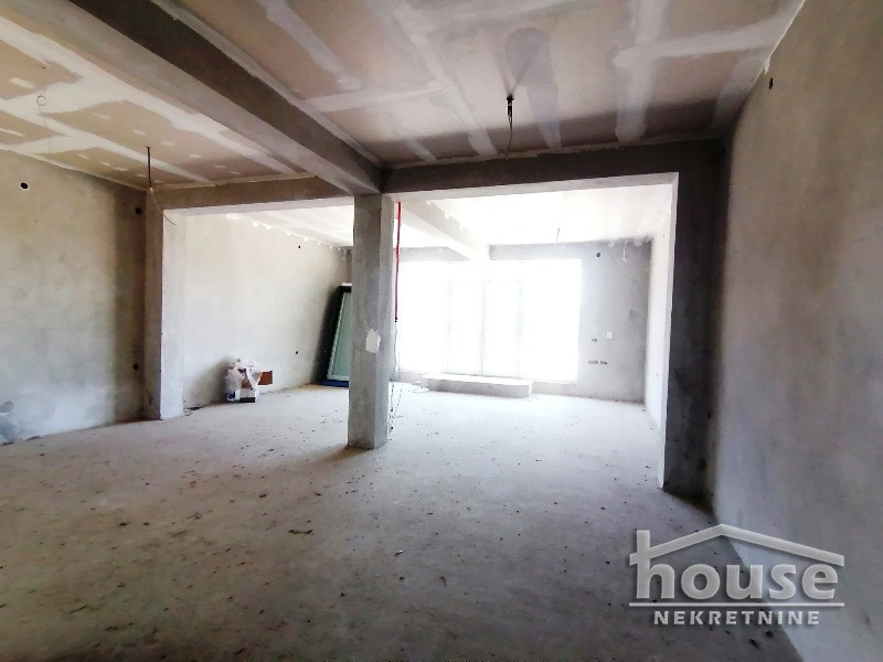 Poslovni prostor,SRBOBRAN,SRBOBRAN 240m2,400€ , ID: 9114518 8