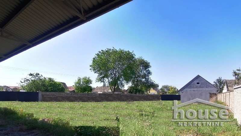 Poslovni prostor,SRBOBRAN,SRBOBRAN 240m2,400€ , ID: 9114518 12