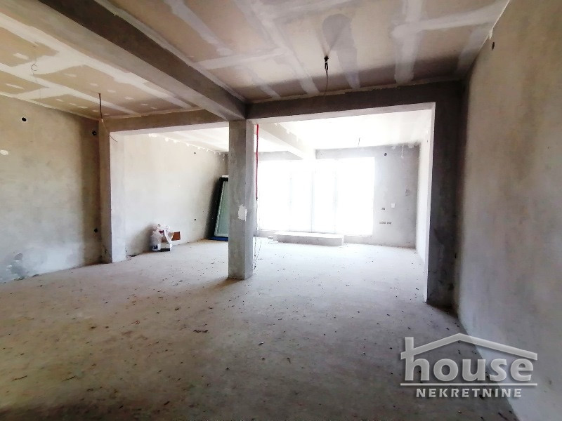 Poslovni prostor,SRBOBRAN,SRBOBRAN 240m2,400€ , ID: 9114518 6